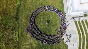 Tri-Faith Initiative (Omaha, NE)