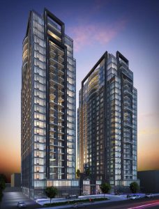 As the Bronx gentrifies, calls for ‘Development without Displacement’ (Bronx, NY)