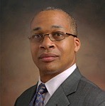 Nathaniel H. Christian III