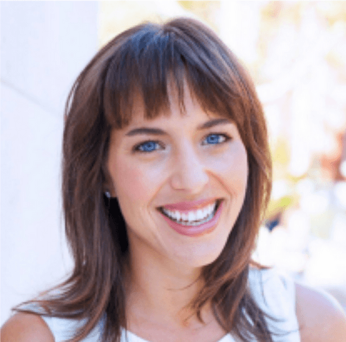 Nell Derick Debevoise