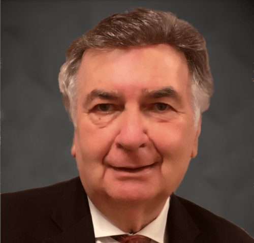 Rabbi Joseph Potasnik